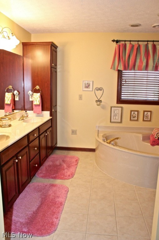 Still Meadow - Residential