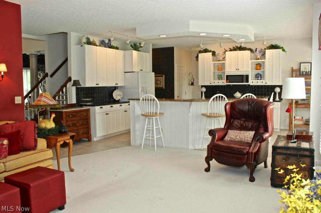 Still Meadow - Residential