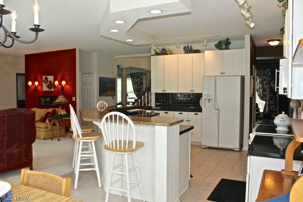 Still Meadow - Residential