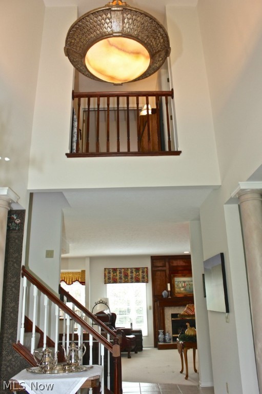 Still Meadow - Residential