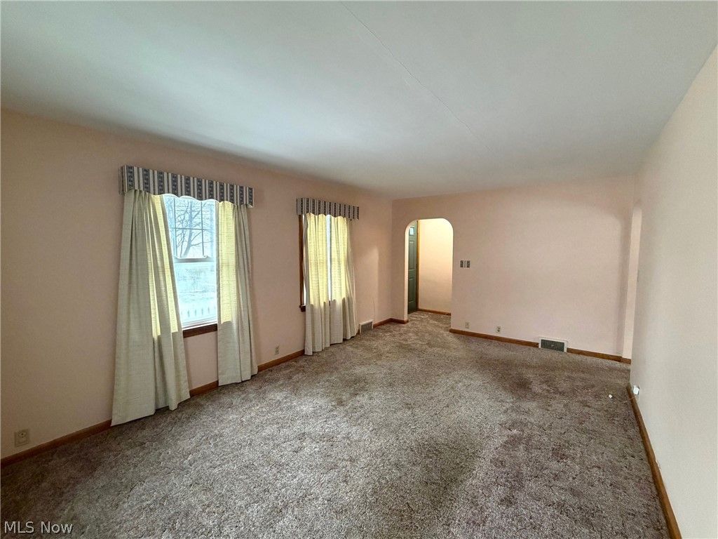 Photo of 2229 Schneider Street NW, North Canton, OH 44720 (MLS # 5188549)