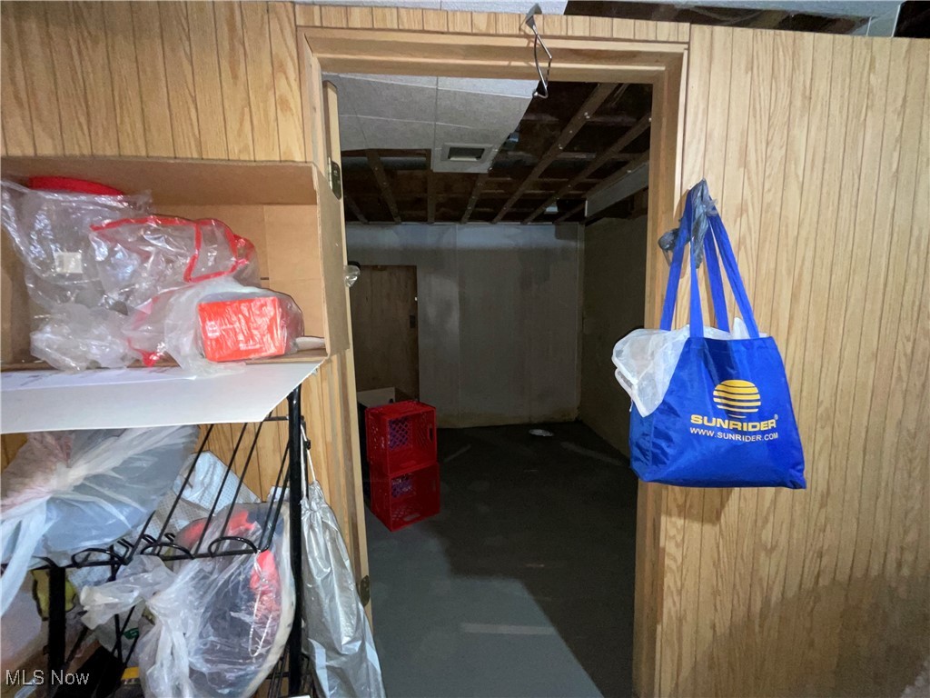 Axiotis - Residential