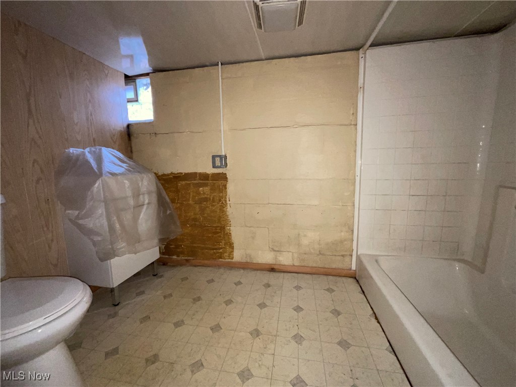 Axiotis - Residential