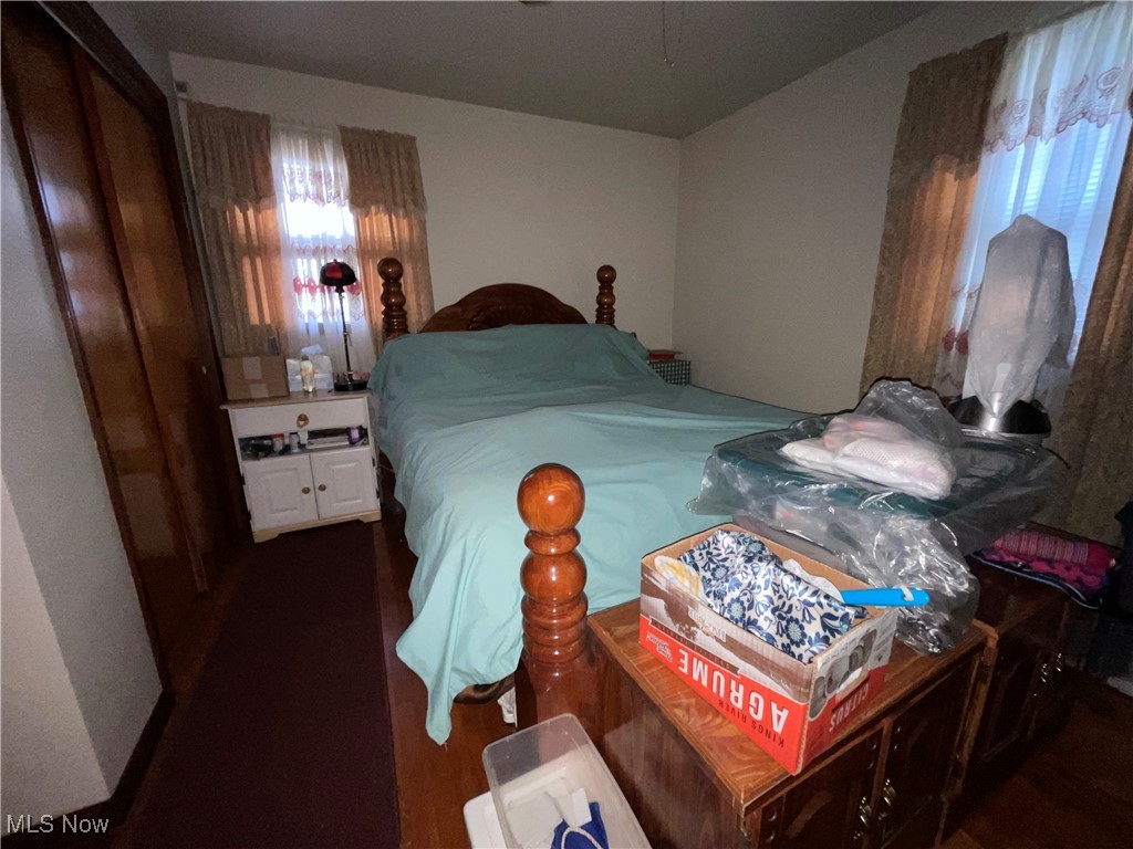 Axiotis - Residential