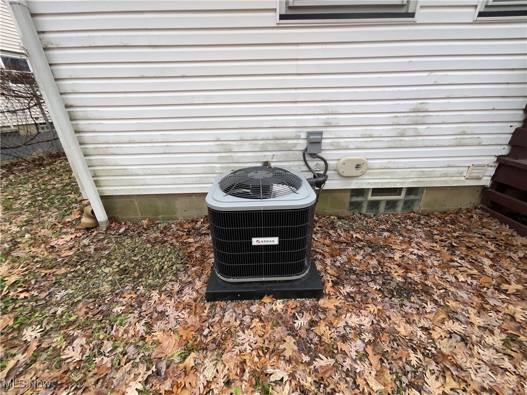 Axiotis - Residential