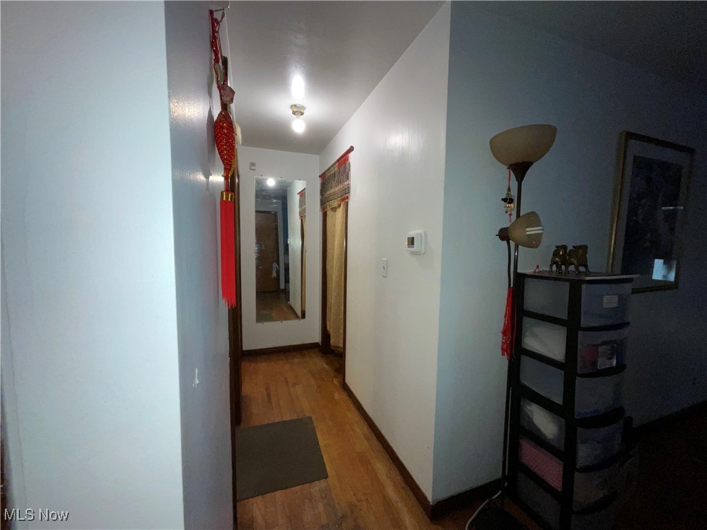 Axiotis - Residential