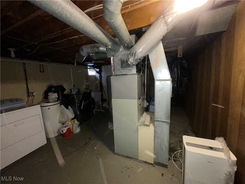 Axiotis - Residential