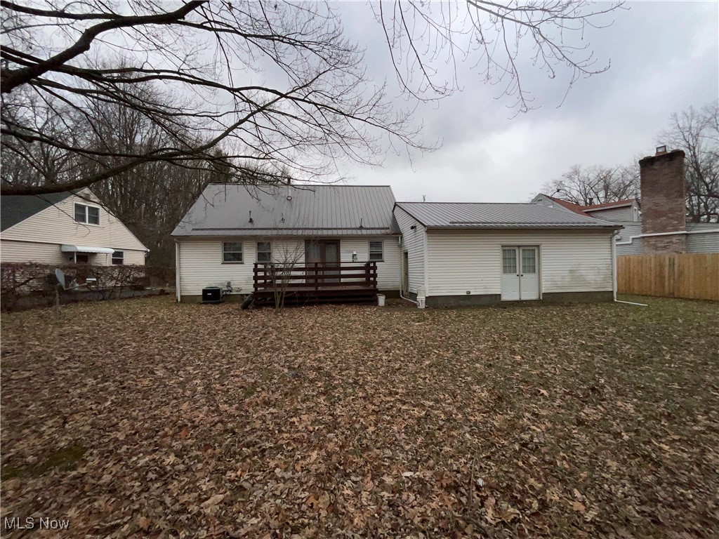 Axiotis - Residential