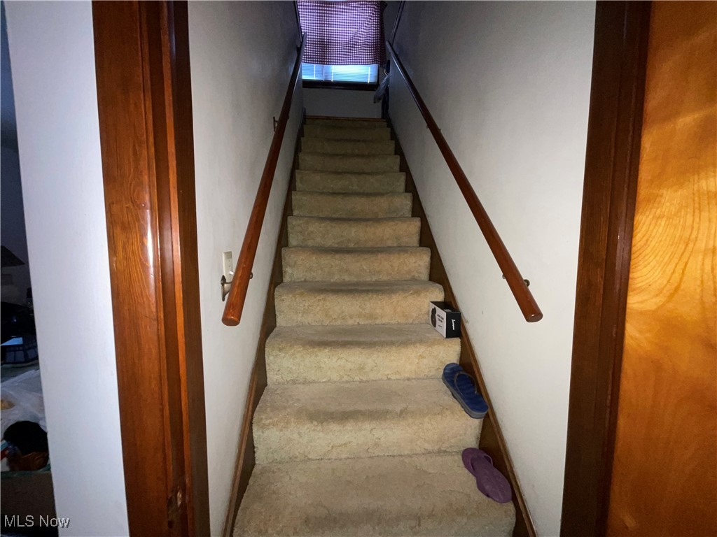 Axiotis - Residential