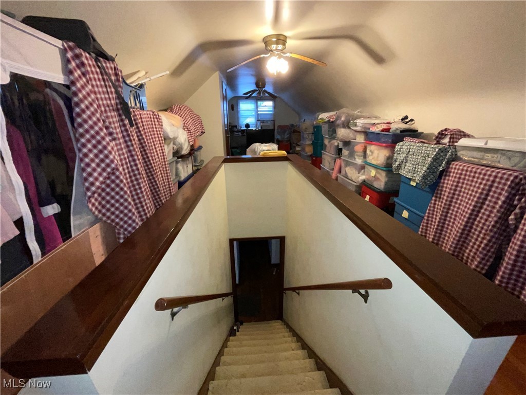 Axiotis - Residential