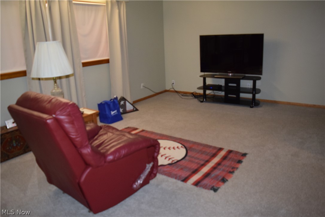 Brinker - Residential