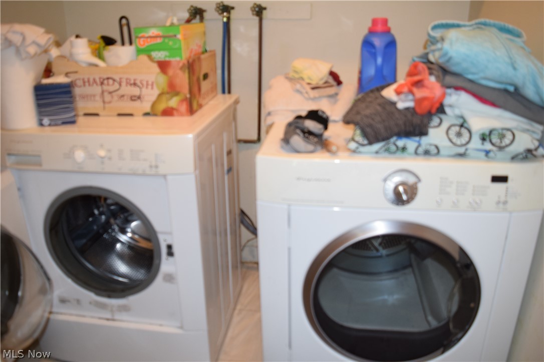 Brinker - Residential