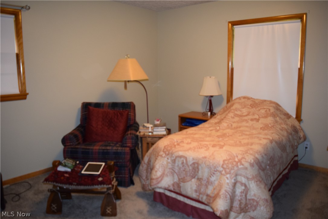 Brinker - Residential