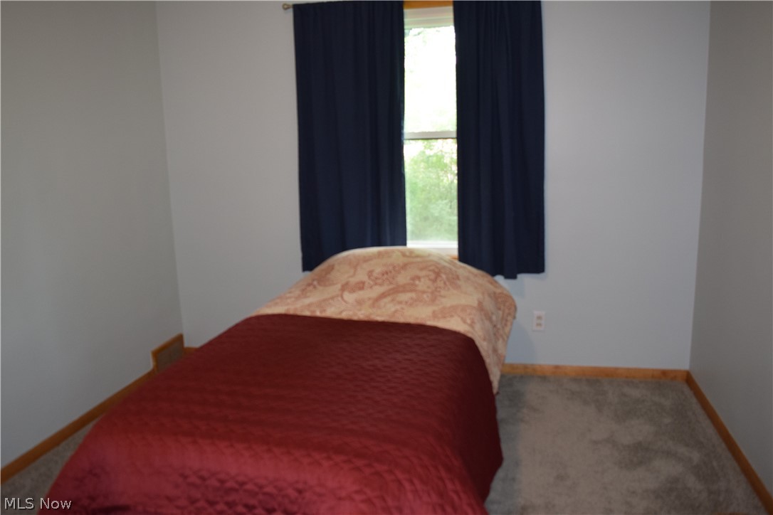 Brinker - Residential