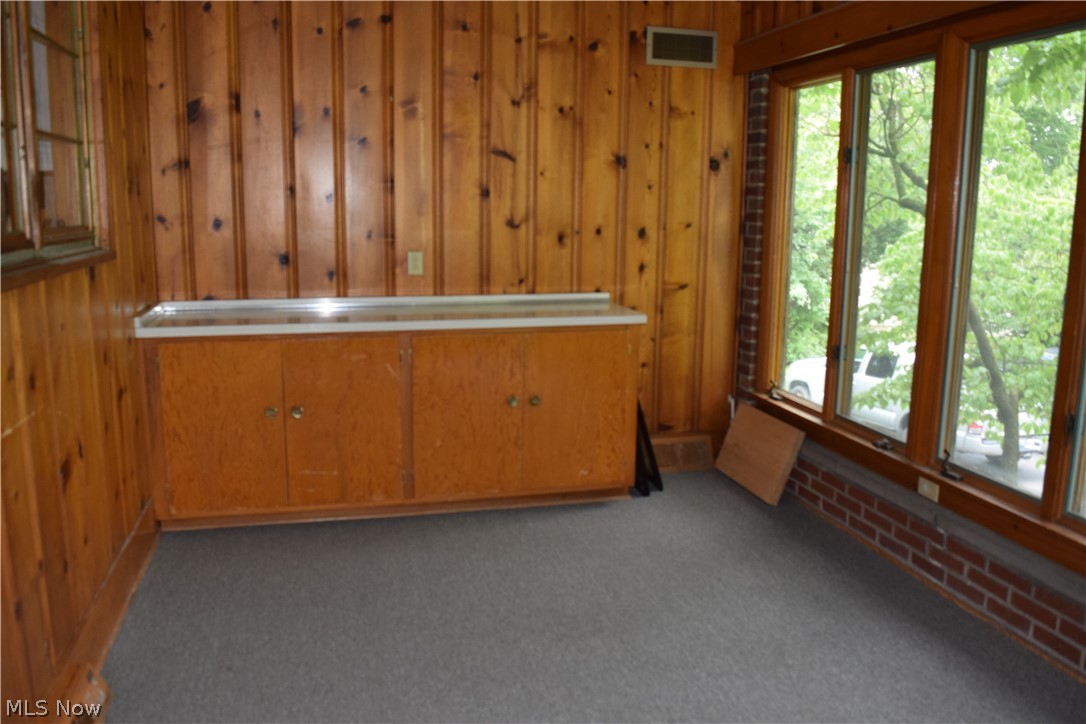 Brinker - Residential