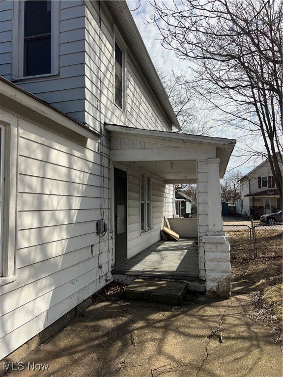 621 Anderson Street, Sandusky, Ohio image 26