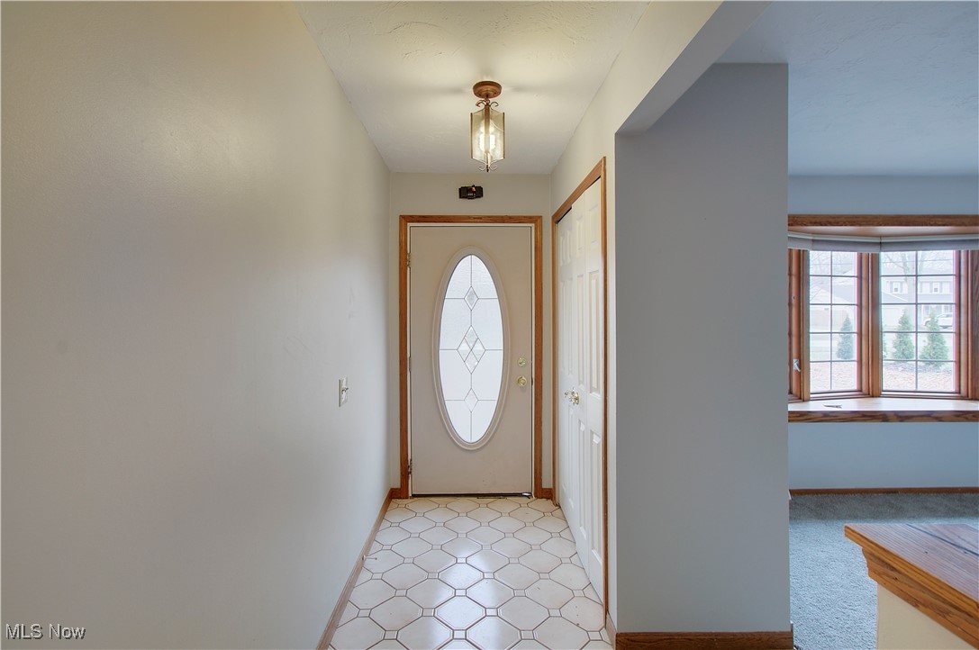 Chase Drive Estates - Residential