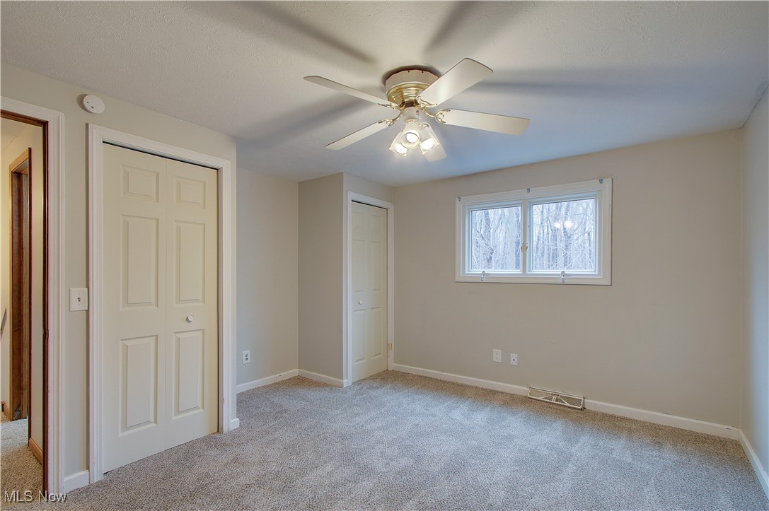 Chase Drive Estates - Residential