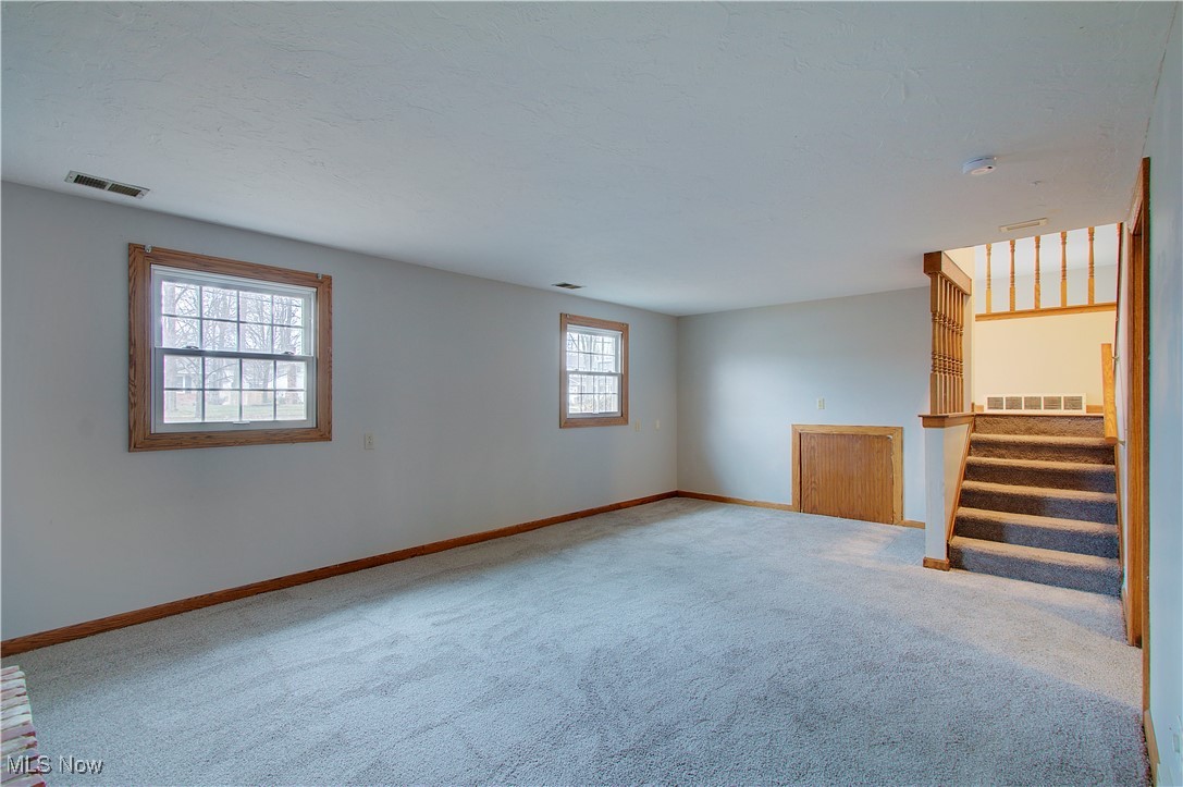 Chase Drive Estates - Residential