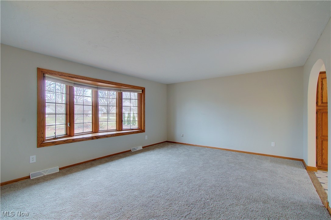 Chase Drive Estates - Residential