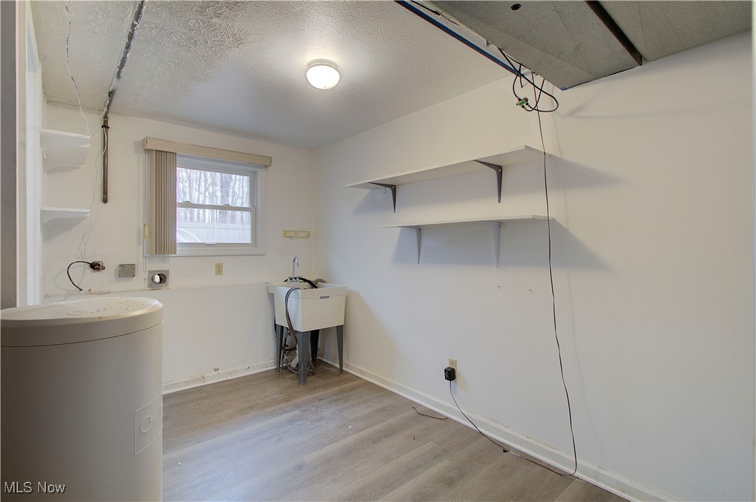 Chase Drive Estates - Residential