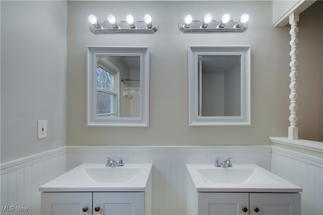 Chase Drive Estates - Residential