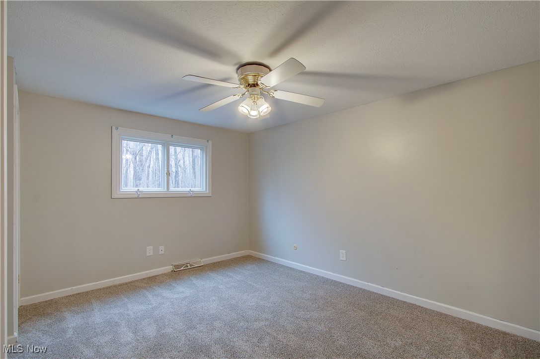 Chase Drive Estates - Residential