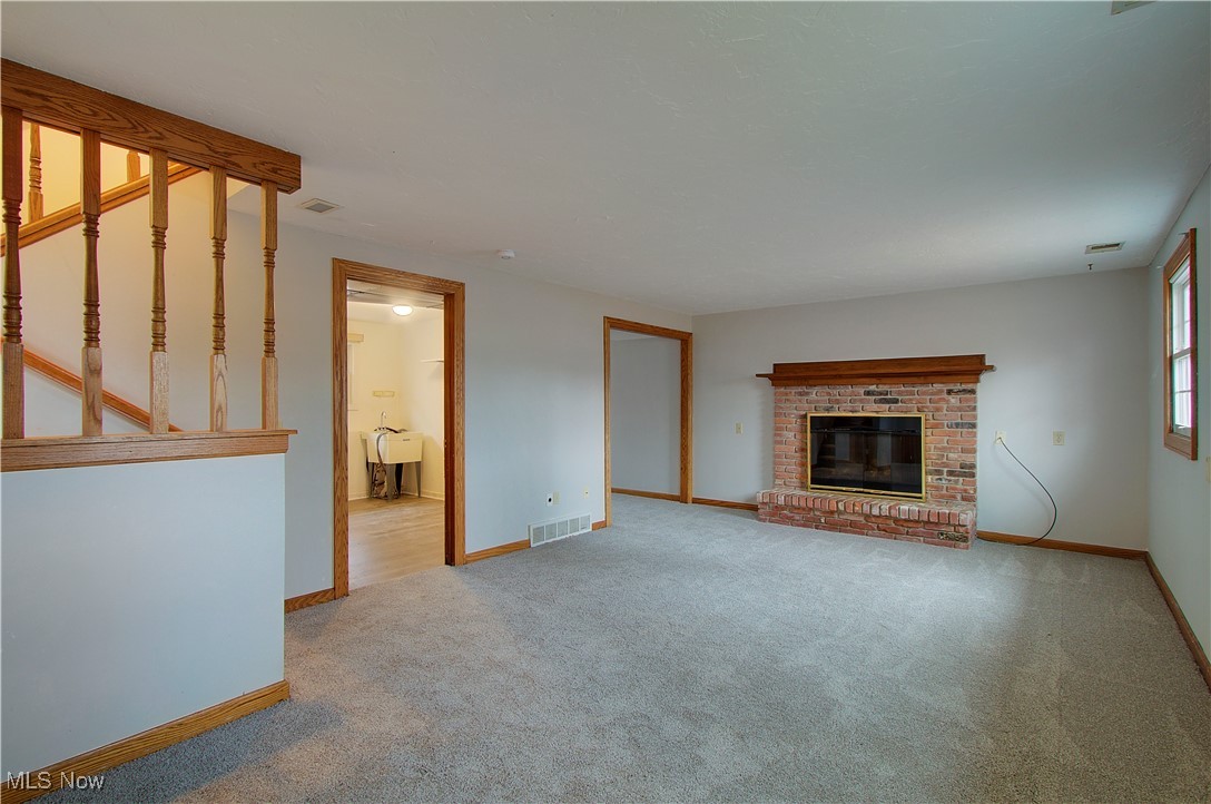 Chase Drive Estates - Residential