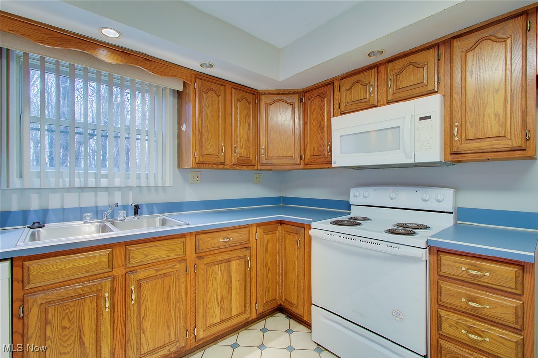 Chase Drive Estates - Residential