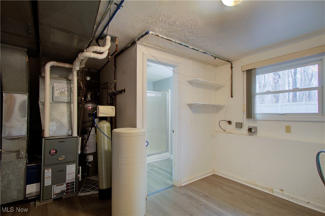 Chase Drive Estates - Residential