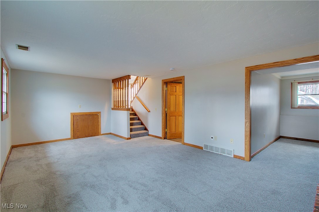 Chase Drive Estates - Residential