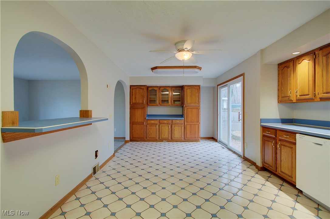 Chase Drive Estates - Residential