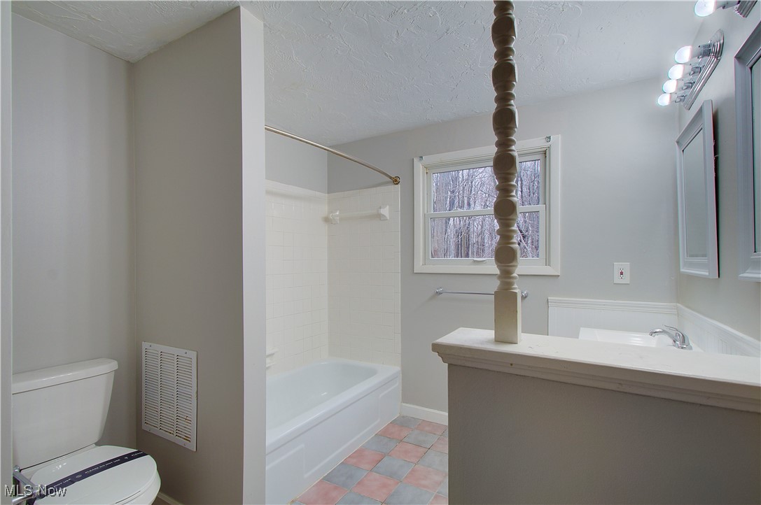 Chase Drive Estates - Residential