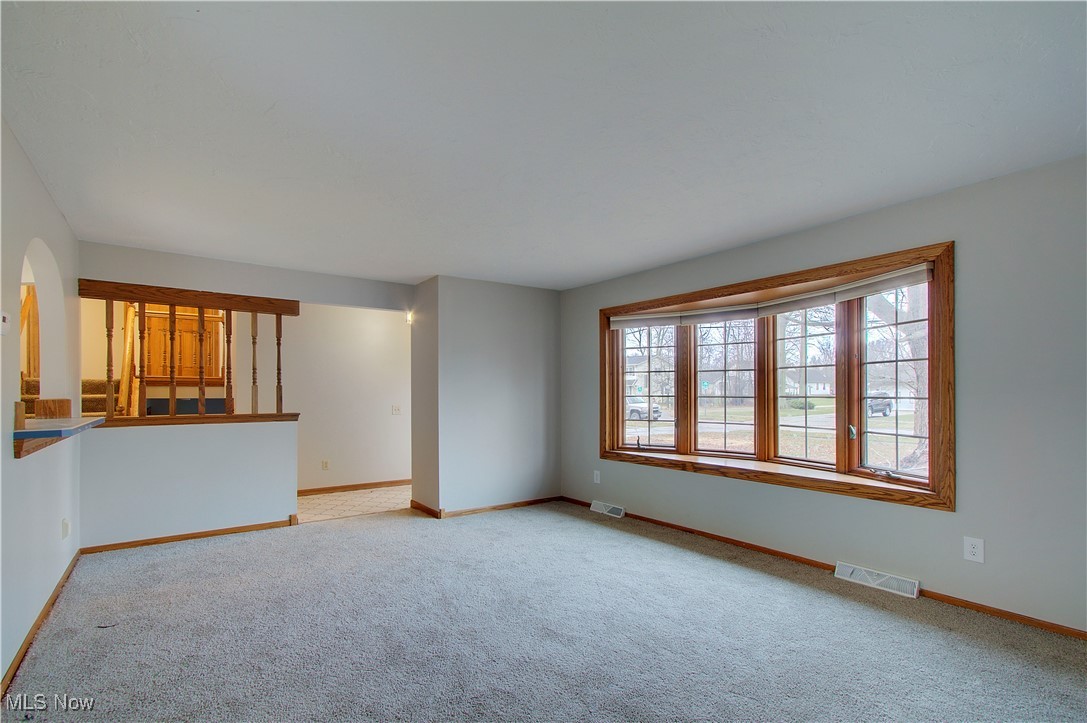 Chase Drive Estates - Residential