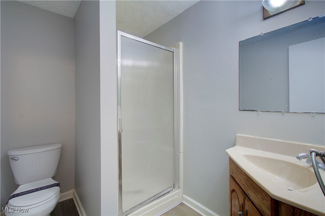 Chase Drive Estates - Residential