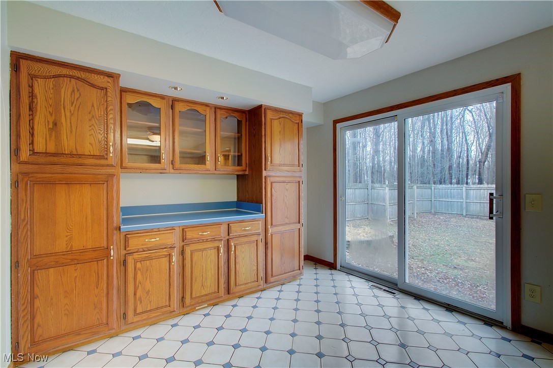 Chase Drive Estates - Residential