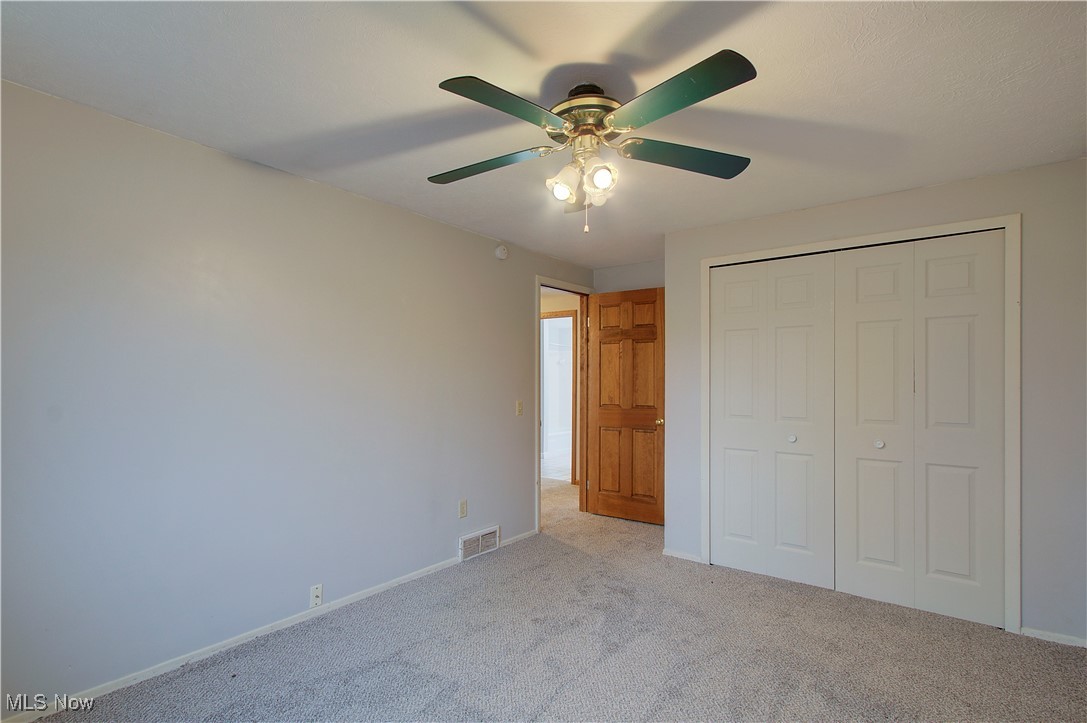 Chase Drive Estates - Residential