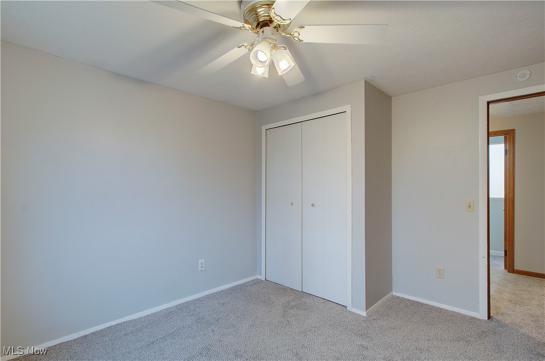 Chase Drive Estates - Residential