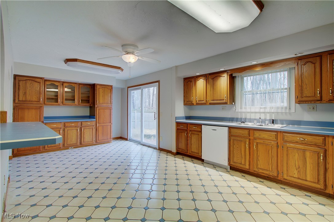 Chase Drive Estates - Residential