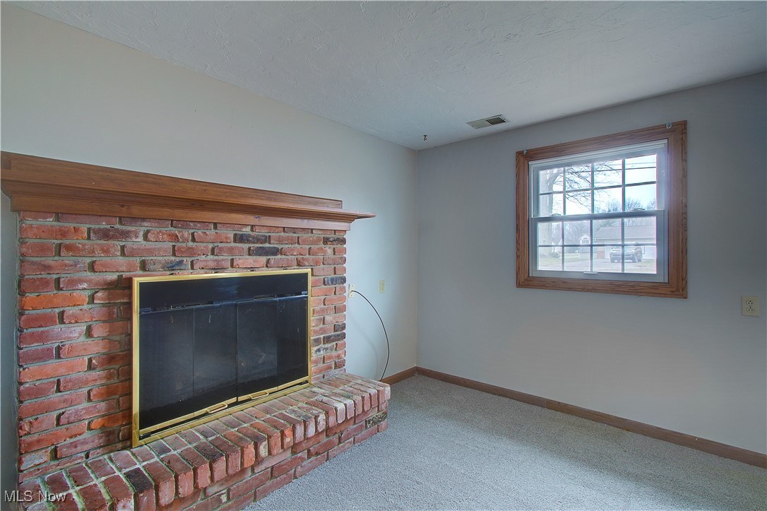 Chase Drive Estates - Residential