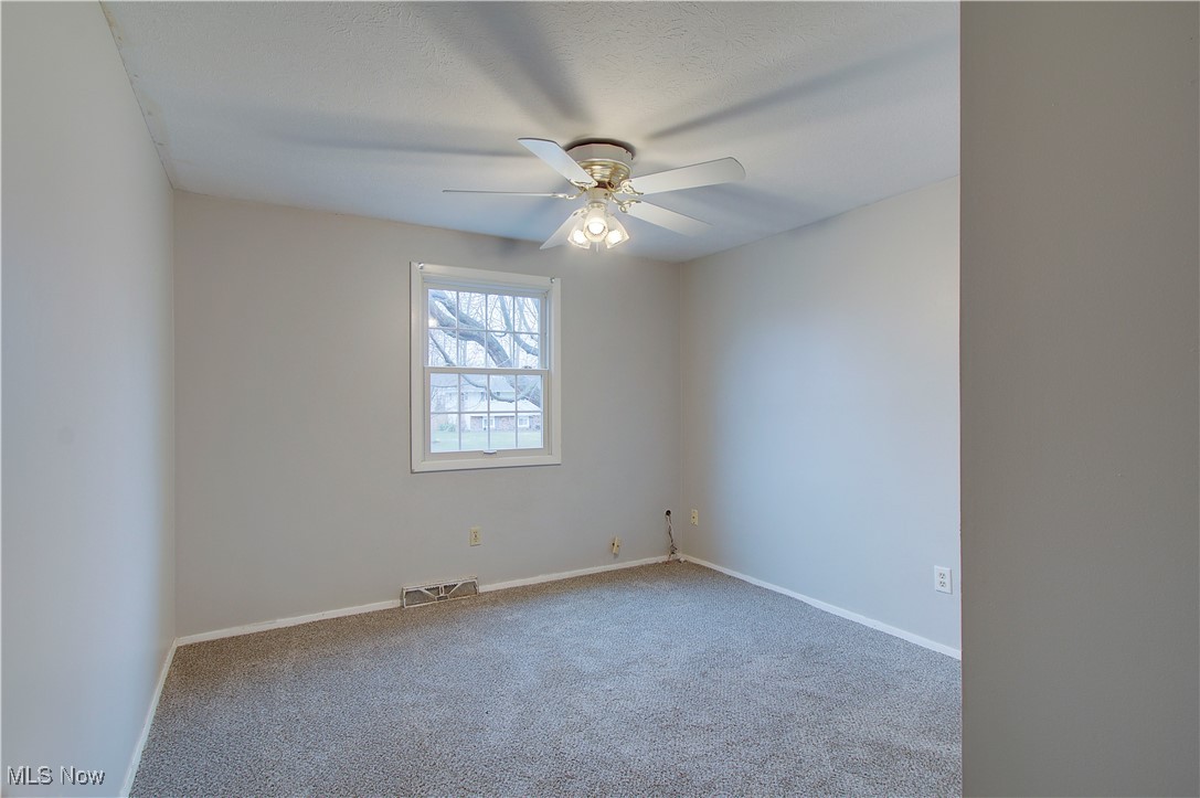 Chase Drive Estates - Residential