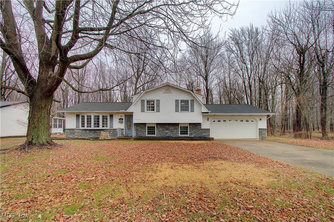 Chase Drive Estates - Residential