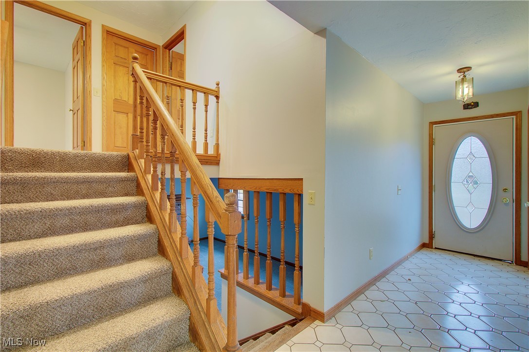 Chase Drive Estates - Residential