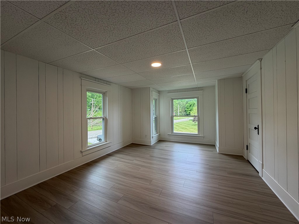 River View SUB - Residential