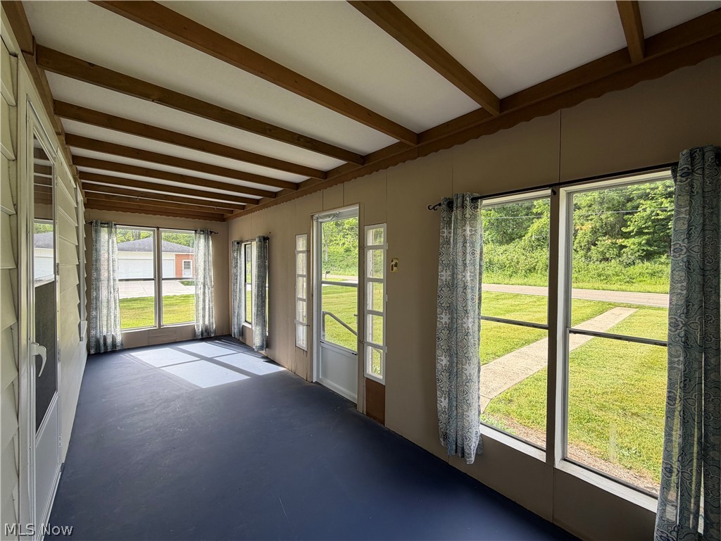 River View SUB - Residential