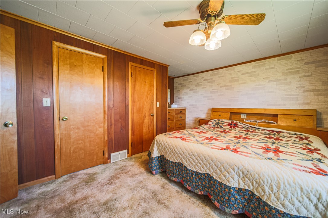 122 N Carr Road, Orrville, Ohio image 19