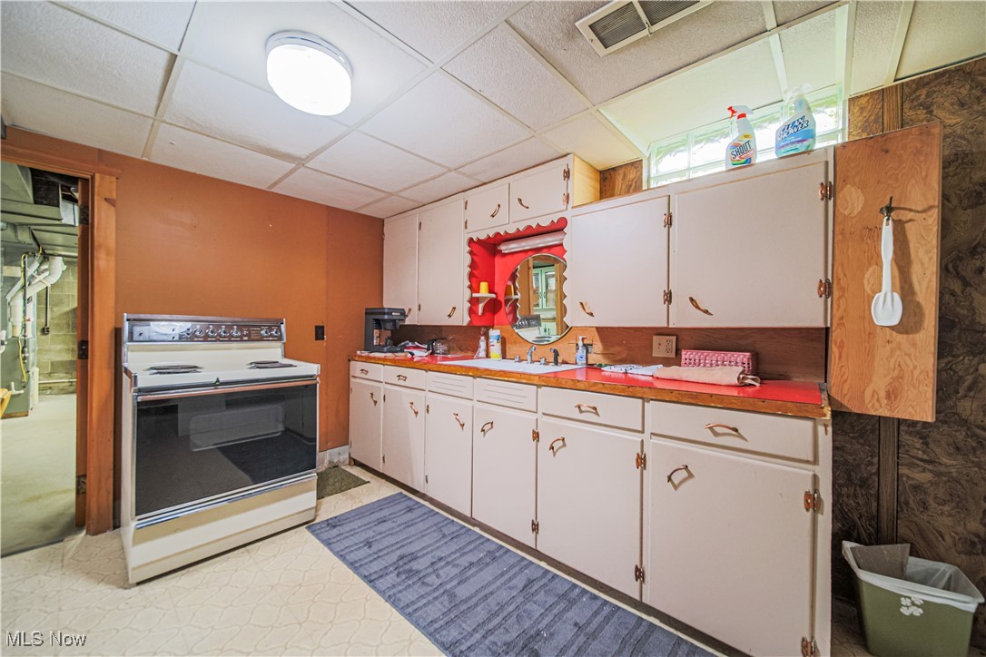 122 N Carr Road, Orrville, Ohio image 33