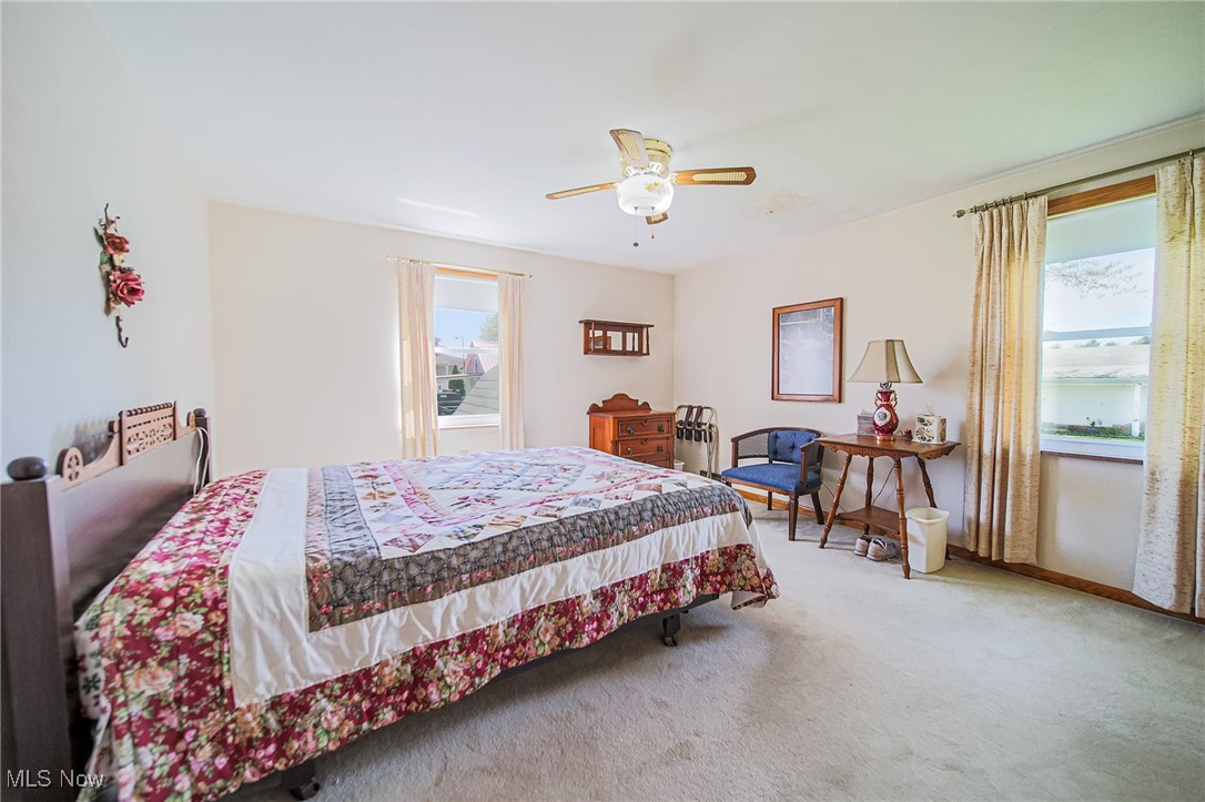 122 N Carr Road, Orrville, Ohio image 25