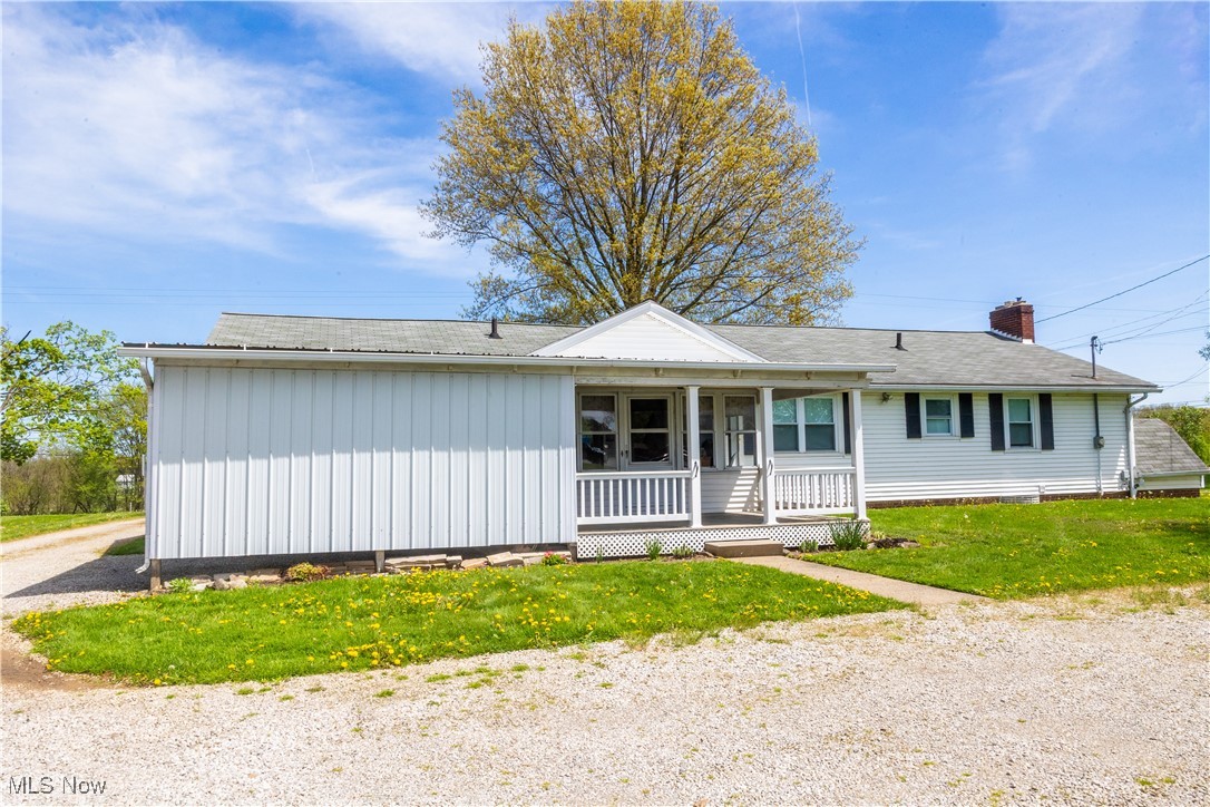 122 N Carr Road, Orrville, Ohio image 5