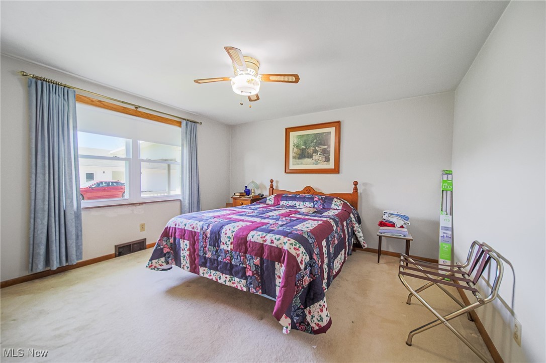 122 N Carr Road, Orrville, Ohio image 22